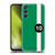 Ben 10: Alien Force Graphics Ben's Jacket Soft Gel Case for Samsung Galaxy M15/F15 5G