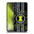 Ben 10: Alien Force Graphics Omnitrix Soft Gel Case for Samsung Galaxy M55 5G
