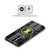 Ben 10: Alien Force Graphics Omnitrix Soft Gel Case for Samsung Galaxy M55 5G