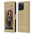 Gossip Girl Graphics Blair Leather Book Wallet Case Cover For Apple iPhone 16 Pro Max