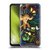 Ben 10: Alien Force Graphics Character Art Soft Gel Case for Samsung Galaxy Xcover7 5G