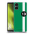 Ben 10: Alien Force Graphics Ben's Jacket Soft Gel Case for Sony Xperia 5 V 5G