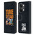 Space Jam: A New Legacy Graphics Tune Squad Leather Book Wallet Case Cover For OnePlus Nord 3 5G