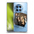 Gossip Girl Graphics Poster 2 Soft Gel Case for OPPO OnePlus Ace 3 5G
