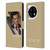 Gossip Girl Graphics Chuck Leather Book Wallet Case Cover For OPPO OnePlus Ace 3 5G