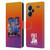 Space Jam: A New Legacy Graphics Poster Leather Book Wallet Case Cover For Xiaomi Redmi Note 13 Pro Plus 5G