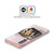 Gossip Girl Graphics Poster 2 Soft Gel Case for Xiaomi Redmi A3