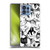 Ben 10: Ultimate Alien Graphics Ultimate Forms Soft Gel Case for Motorola Moto Edge 40 Pro