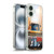 Tom And Jerry Movie (2021) Graphics Rolling Soft Gel Case for Apple iPhone 16 Plus & MagSafe