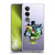 Ben 10: Ultimate Alien Graphics Character Art Soft Gel Case for OPPO OnePlus Ace 3V 5G