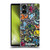 Ben 10: Ultimate Alien Graphics Alien Pattern Soft Gel Case for Sony Xperia 5 V 5G