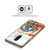Tom And Jerry Movie (2021) Graphics Real World New Twist Soft Gel Case for Google Pixel 9 Pro XL