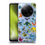 Ben 10: Ultimate Alien Graphics Alien Pattern Soft Gel Case for Xiaomi Redmi A3