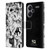 Ben 10: Ultimate Alien Graphics Ultimate Forms Leather Book Wallet Case Cover For Xiaomi Redmi Note 13 Pro Plus 5G