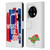 Space Jam (1996) Graphics What's Up Doc? Leather Book Wallet Case Cover For OPPO OnePlus Ace 3 5G