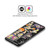 Space Jam (1996) Graphics Lola Bunny Soft Gel Case for Samsung Galaxy M15/F15 5G