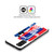 Space Jam (1996) Graphics What's Up Doc? Soft Gel Case for Samsung Galaxy S24 FE