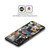 Space Jam (1996) Graphics Tune Squad Soft Gel Case for Samsung Galaxy Xcover6 Pro/Pro2