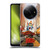 Tom And Jerry Movie (2021) Graphics Best Of Enemies Soft Gel Case for Xiaomi Redmi A3