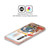 Tom And Jerry Movie (2021) Graphics Real World New Twist Soft Gel Case for Xiaomi Redmi A3