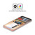 Tom And Jerry Movie (2021) Graphics Rolling Soft Gel Case for Xiaomi Redmi A3