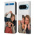 Dumb And Dumber Key Art Characters 1 Leather Book Wallet Case Cover For Google Pixel 9 / Pixel 9 Pro