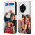 Dumb And Dumber Key Art Characters 1 Leather Book Wallet Case Cover For OPPO OnePlus Ace 3 5G