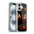 A Nightmare On Elm Street (2010) Graphics Freddy Key Art Soft Gel Case for Apple iPhone 16 Plus & MagSafe