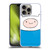 Adventure Time Graphics Finn The Human Soft Gel Case for Apple iPhone 16 Pro Max