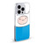 Adventure Time Graphics Finn The Human Soft Gel Case for Apple iPhone 16 Pro & MagSafe