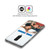 Dumb And Dumber Key Art Characters 2 Soft Gel Case for Google Pixel 9 Pro XL