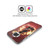 A Nightmare On Elm Street (2010) Graphics Freddy Nightmare Soft Gel Case for Motorola Moto Edge 30 Fusion