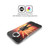 A Nightmare On Elm Street (2010) Graphics Freddy Poster Soft Gel Case for Motorola Moto Edge 30 Fusion