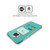 Adventure Time Graphics BMO Soft Gel Case for Motorola Edge 40 Neo 5G