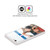 Dumb And Dumber Key Art Characters 2 Soft Gel Case for OPPO OnePlus Ace 3V 5G