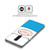 Adventure Time Graphics Finn The Human Soft Gel Case for Google Pixel 9 Pro XL