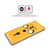 Adventure Time Graphics Jake The Dog Soft Gel Case for Sony Xperia 5 V 5G