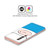 Adventure Time Graphics Finn The Human Soft Gel Case for Xiaomi Redmi A3