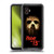 Friday the 13th 2009 Graphics Jason Voorhees Poster Soft Gel Case for Samsung Galaxy Xcover6 Pro/Pro2