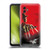 A Nightmare On Elm Street: Freddy's Dead Graphics Poster 2 Soft Gel Case for Samsung Galaxy Xcover6 Pro/Pro2