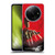 A Nightmare On Elm Street: Freddy's Dead Graphics Poster 2 Soft Gel Case for Xiaomi Redmi A3