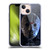 Friday the 13th: A New Beginning Graphics Jason Soft Gel Case for Apple iPhone 13 Mini