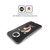 Friday the 13th Part VII The New Blood Graphics Key Art Soft Gel Case for Motorola Moto Edge 40 Pro
