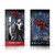 Friday the 13th Part VII The New Blood Graphics Key Art Soft Gel Case for Motorola Moto Edge 40 Pro