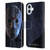 Friday the 13th: A New Beginning Graphics Jason Leather Book Wallet Case Cover For Apple iPhone 16 Plus