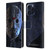 Friday the 13th: A New Beginning Graphics Jason Leather Book Wallet Case Cover For Apple iPhone 16 Pro Max