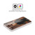 Friday the 13th: A New Beginning Graphics Jason Voorhees Soft Gel Case for OPPO OnePlus Ace 3 5G