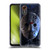 Friday the 13th: A New Beginning Graphics Jason Soft Gel Case for Samsung Galaxy Xcover7 5G
