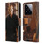 Friday the 13th: A New Beginning Graphics Jason Voorhees Leather Book Wallet Case Cover For Xiaomi 14