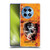 Friday the 13th: Jason Goes To Hell Graphics Key Art Soft Gel Case for OPPO OnePlus Ace 3 5G